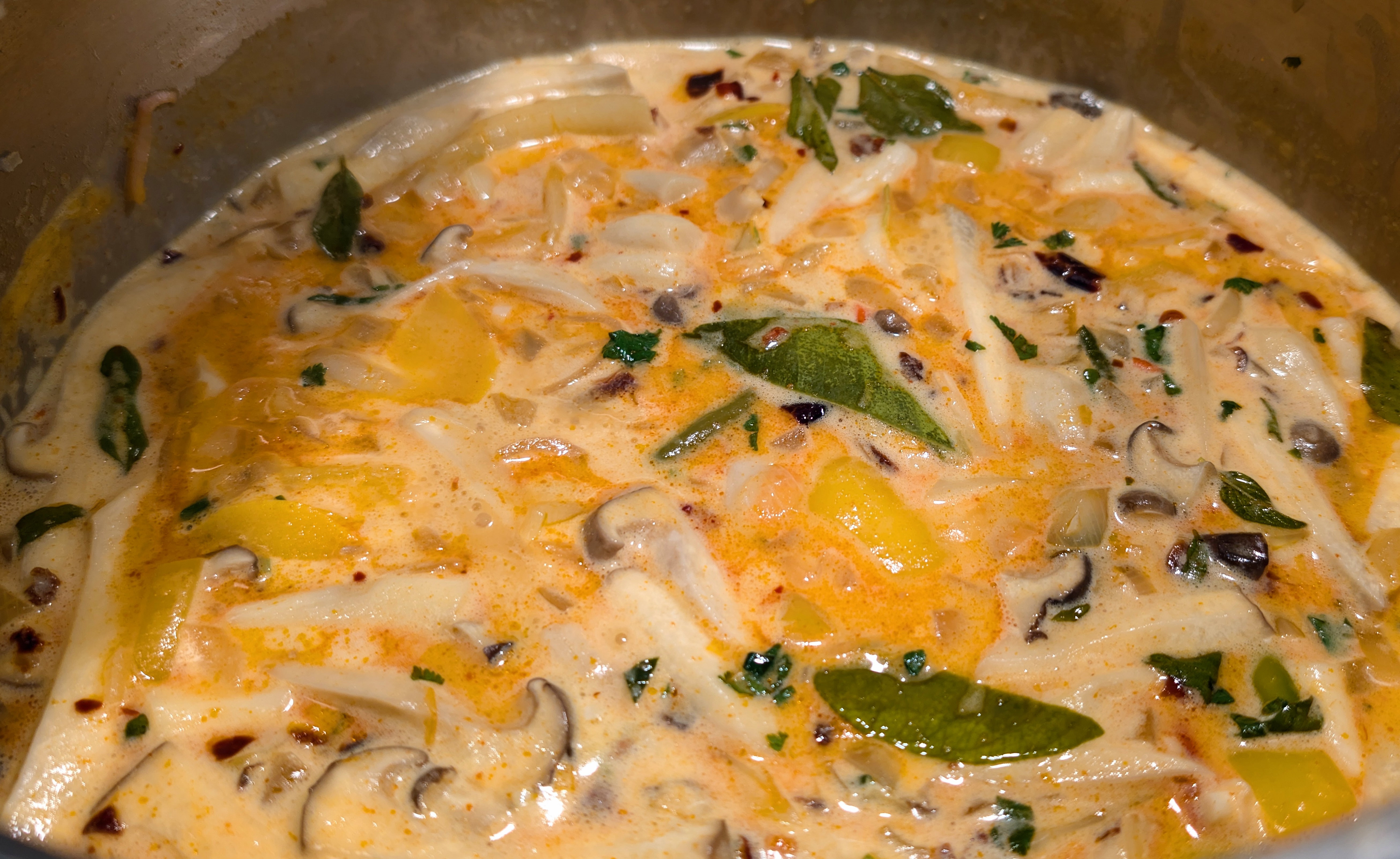 Recipe photo